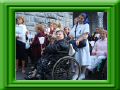 Lourdes 2009 417.jpg